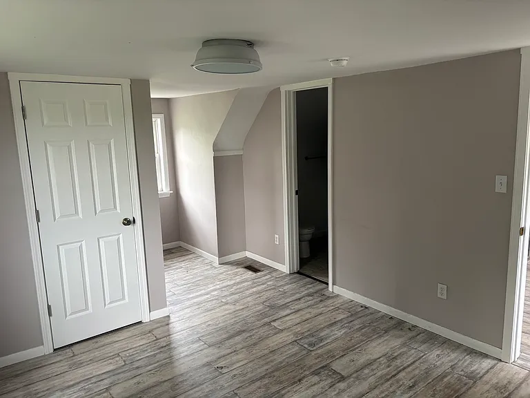 2703 Holt Rd — Photo 20