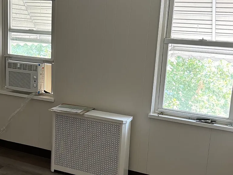 21 Hertz Ct — Photo 16