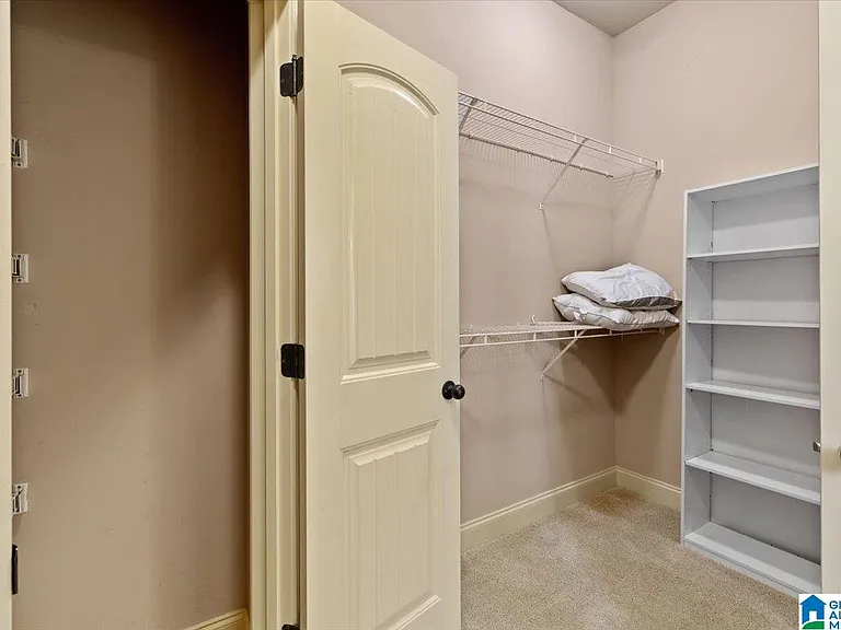 53 Hidden Highlands Dr — Photo 15