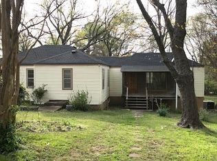 30 Cameo Dr, Nashville, TN 37211