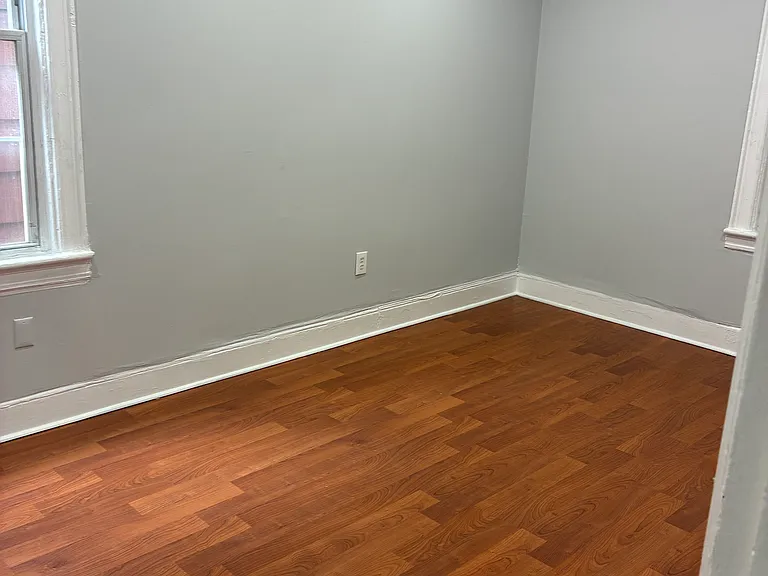 326 Stegman Pkwy #1 — Photo 17