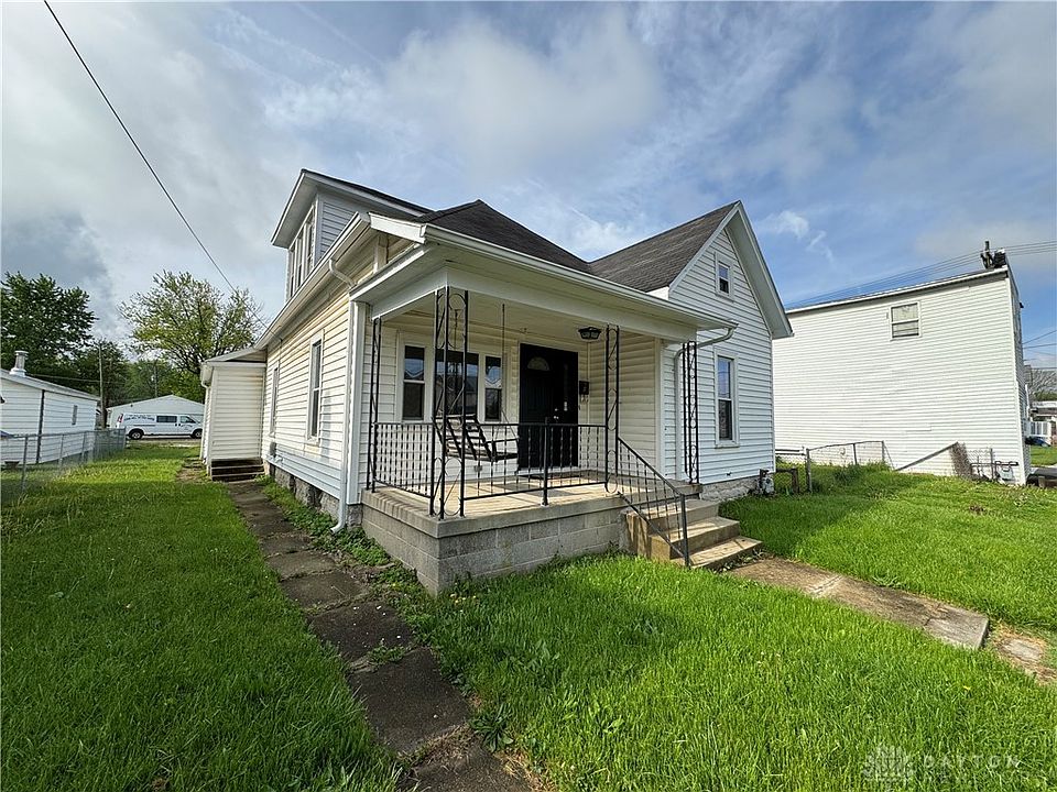 1st image of 509 South St