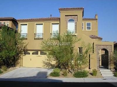 3rd image of 1038 Via Sanguinella St