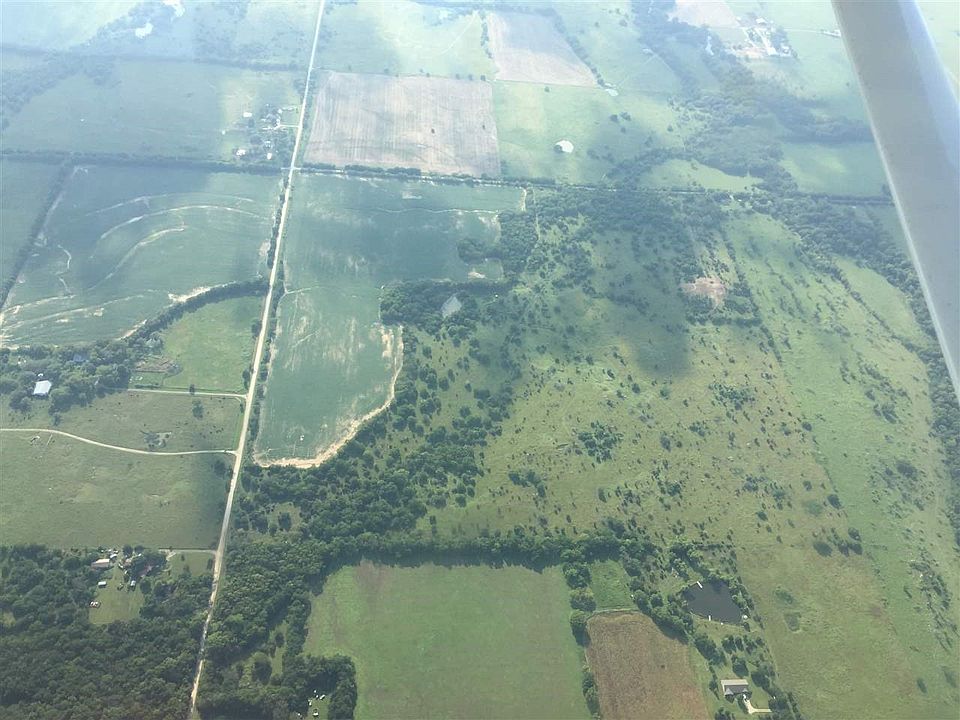 2nd image of SW 70th St