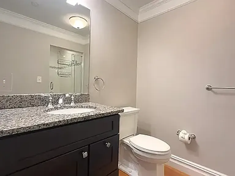684 Massachusetts Ave #7 — Photo 12