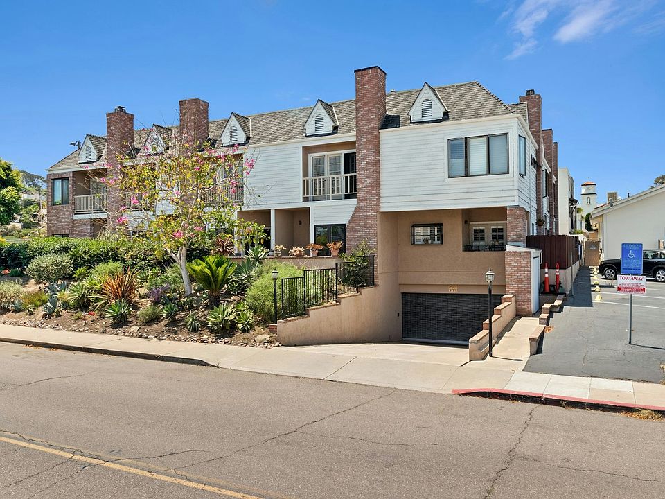 1st image of 3118 Canon St APT 2