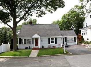 42 Grimshaw St, Malden, MA 02148