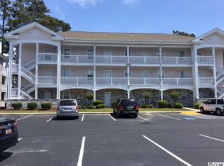 4738 Wild Iris Dr, Myrtle Beach, SC 29577