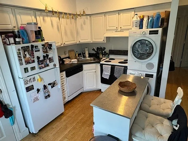575 Tremont St #201 — Photo 13