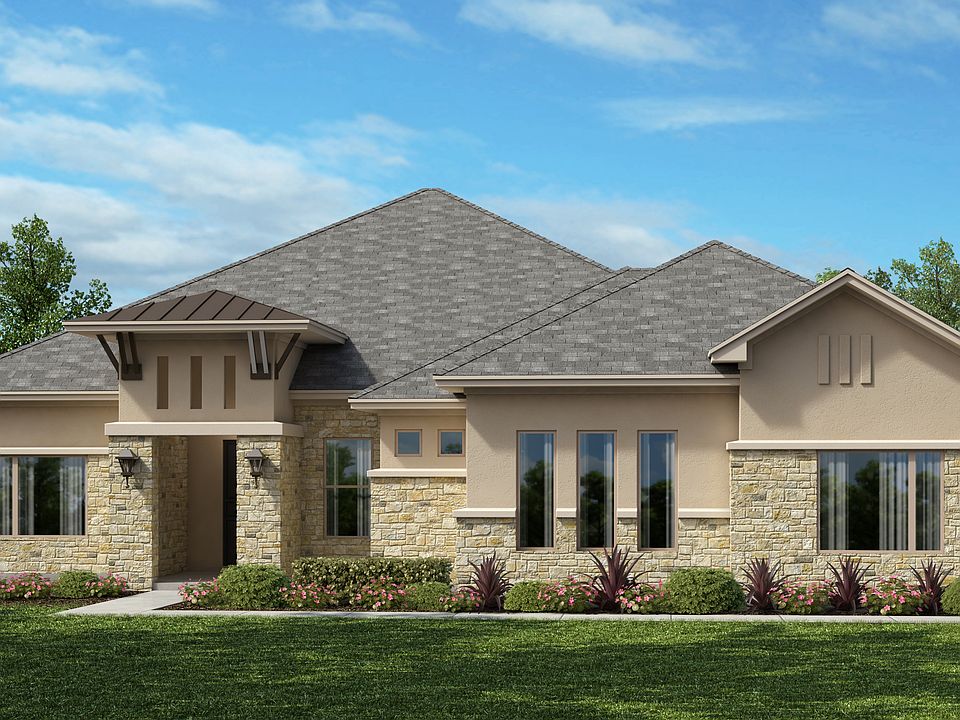 Elevation Four Sideload