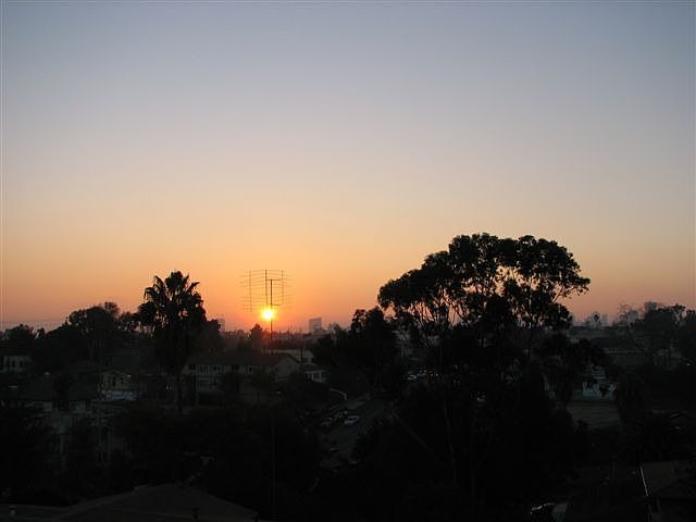 1st image of 2956 C St Unit 18