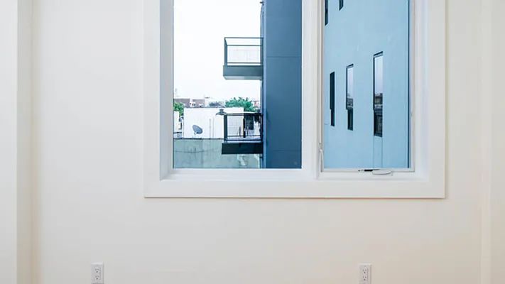 Rented by Nooklyn NYC LLC | media 41