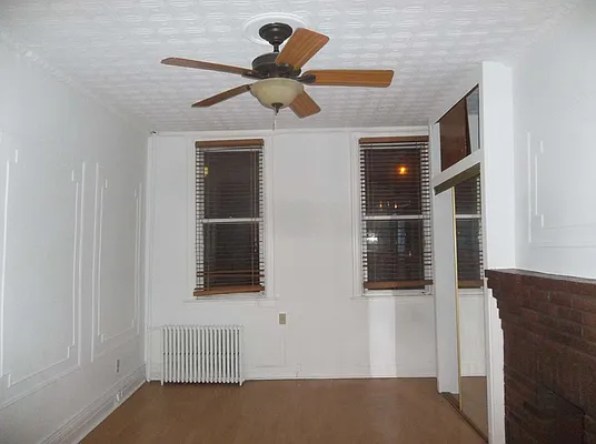 Rented by LaMatto Properties LLC | media 17