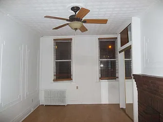 Rented by LaMatto Properties LLC