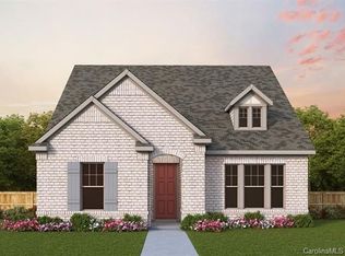 9314 Highclere Ct, Matthews, NC 28105