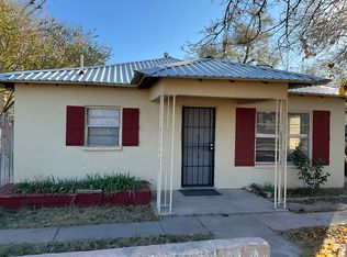 911 N Washington Ave, Roswell, NM 88201