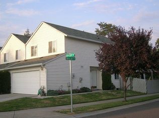 3101 NE 118th Ave, Vancouver, WA 98682