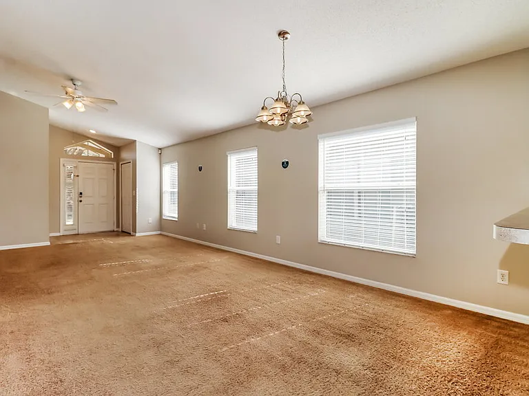 6923 Summer Harbor Ln — Photo 7
