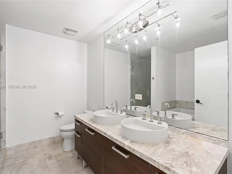 244 Biscayne Blvd #3108 — Photo 17