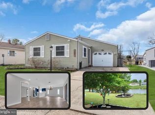 807 Jamaica Blvd, Toms River, NJ 08757