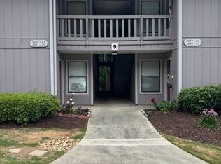 3975 Woodridge Way #3975, Tucker, GA 30084