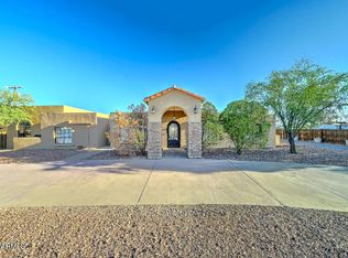 6519 E Cactus Rd, Scottsdale, AZ 85254