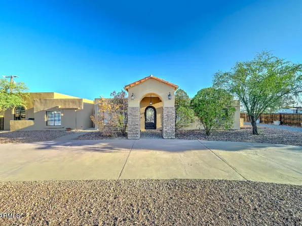 6519 E CACTUS Road, Scottsdale, AZ 85254