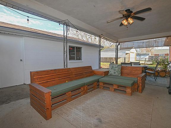 5th image of 8001 Zelma Fields Ave