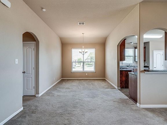 4th image of 112 Blue Quail Rd