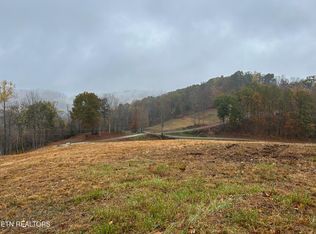 Drinnon Hollow Rd, Sneedville, TN 37869