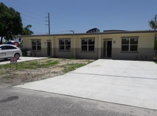 209 W 13th St, Riviera Beach, FL 33404