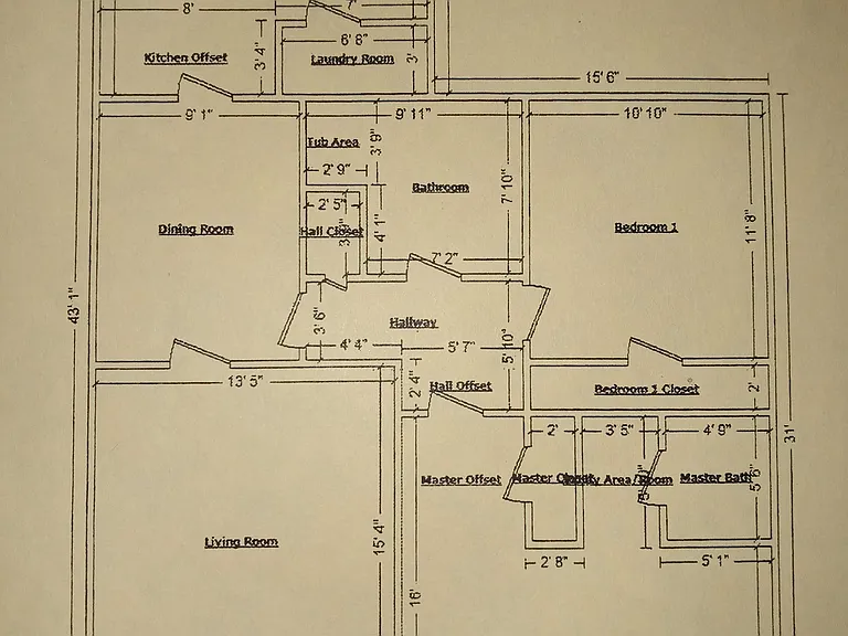 330 Forest Pl — Photo 28
