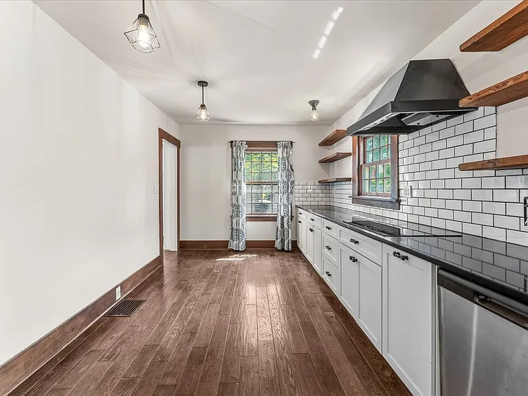5903 NE Rodney Ave #A — Photo 12