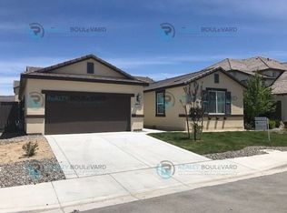 7166 Coldwater St, Sparks, NV