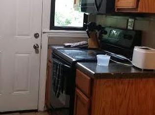 3328 Reynolds St, Brunswick, GA 31520