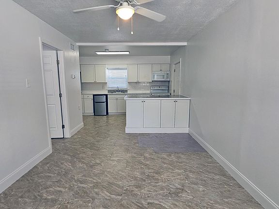 Unit 3 downstairs