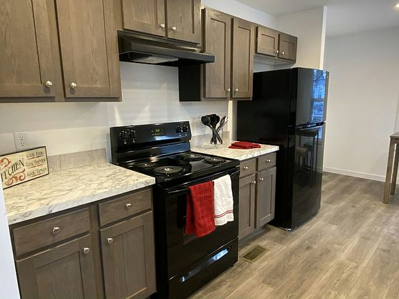 3rd image of 3731 S Glenstone Ave Lot 103