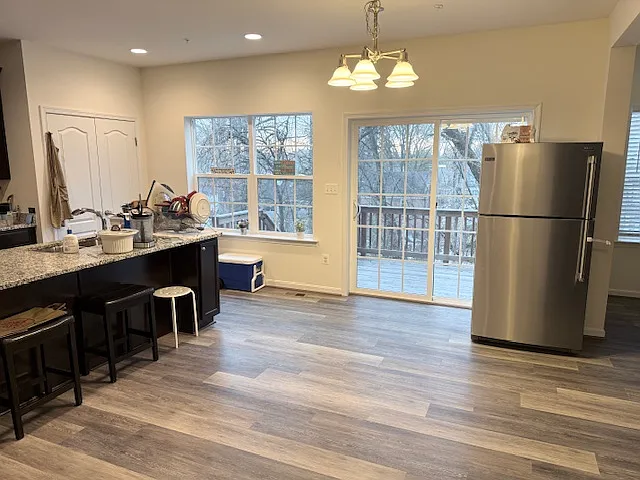 6716 Baltimore Ave — Photo 7