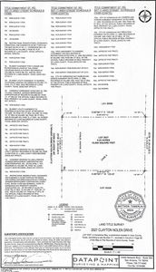 2027 Clayton Nolen Dr, Horseshoe Bay, TX, 78657