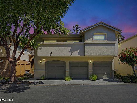 2nd image of 347 Oleander Dr