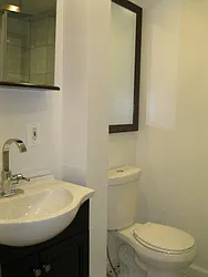 Rented by Tower Brokerage