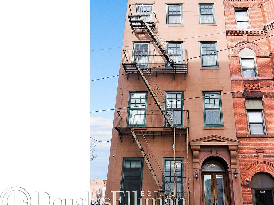 1st image of 1049 49th Ave