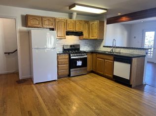 866 Walker Ave, Oakland, CA