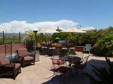 3rd image of 13293 Copperwind Ln
