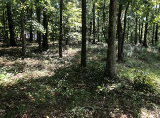 729 Pilot Woods Rd, Covington, GA 30014