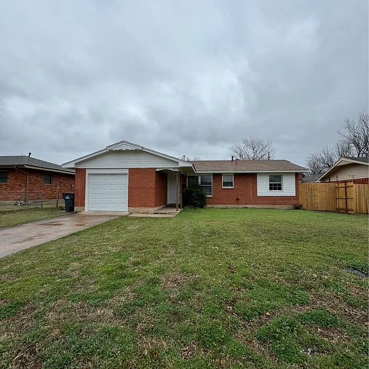419 NW 55th St