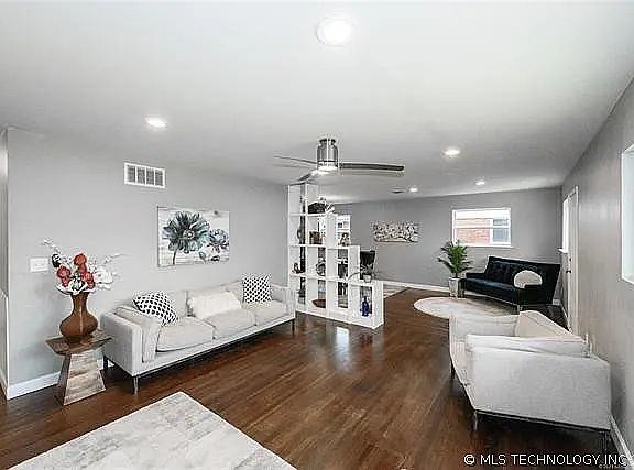 5th image of 6547 E 26th Ct