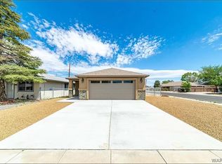 3661 N Willow Rd, Kingman, AZ 86409