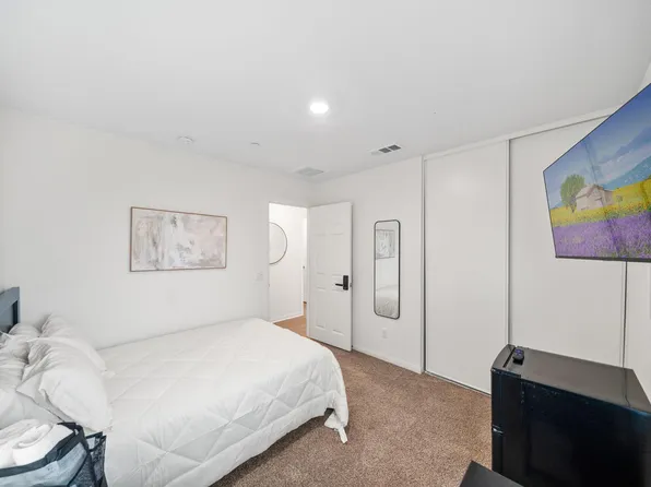 (undisclosed Address), Perris, CA 92570