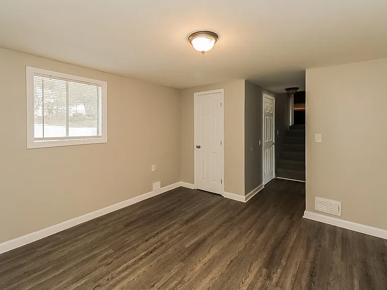 8392 San Jose Trl — Photo 18